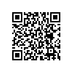 CMF55287K00FKEK QRCode