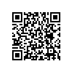 CMF55287R00BERE QRCode