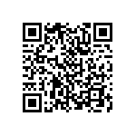 CMF55287R00FEBF QRCode