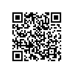 CMF55287R00FHBF QRCode