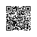 CMF55287R00FHEB QRCode