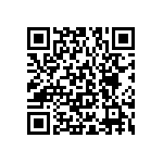 CMF5528K000BEBF QRCode