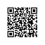 CMF5528K000FKRE70 QRCode