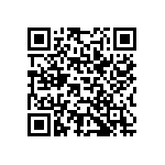 CMF5528K400BER6 QRCode