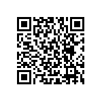 CMF5528K400BHEB QRCode