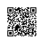 CMF5528K700BEEA70 QRCode