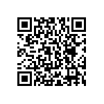 CMF5528K700BERE70 QRCode