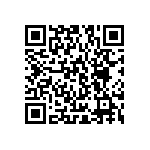 CMF5528K700BHEK QRCode