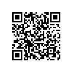 CMF5528K700BHRE QRCode