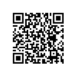 CMF5528K700DHEB QRCode