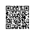 CMF5528K700FEEB QRCode