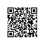 CMF5528K700FHEB QRCode