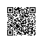 CMF5528K700FKBF QRCode