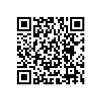 CMF5528R000DHRE QRCode