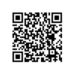 CMF5528R700FHRE QRCode