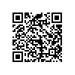 CMF55290R00FKR6 QRCode