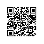 CMF55294K00DHEK QRCode