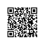 CMF55294R00BHEB QRCode