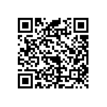 CMF55294R00FKEA QRCode