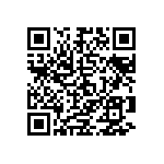 CMF55298K00BEEA QRCode