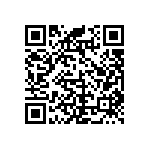 CMF55298K00BEEB QRCode