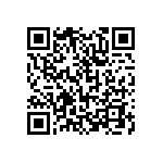 CMF55298K00BER6 QRCode