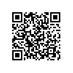 CMF5529K400BERE QRCode