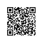 CMF5529K400BERE70 QRCode