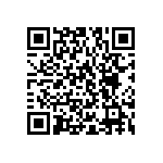 CMF5529K400CEEA QRCode