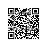 CMF5529K400DHBF QRCode