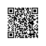 CMF5529K400DHEA QRCode