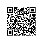 CMF5529K400FHEB QRCode