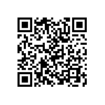 CMF5529K400FKEB QRCode