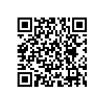 CMF5529K400FKRE QRCode