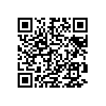 CMF5529K800BEEA70 QRCode