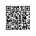 CMF552K0000BEEB70 QRCode