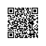 CMF552K0000BHEA QRCode