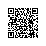 CMF552K0000BHEB QRCode