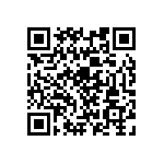 CMF552K0000DER6 QRCode