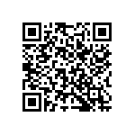 CMF552K0000DHRE QRCode