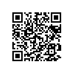 CMF552K0000FHEA70 QRCode