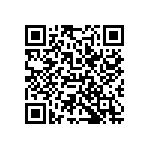 CMF552K0000FHEK70 QRCode