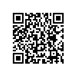 CMF552K0000FHR670 QRCode