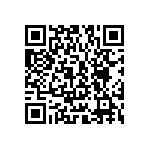 CMF552K0000FHRE70 QRCode