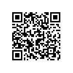 CMF552K0000FKR639 QRCode