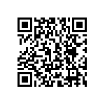 CMF552K0000FKRE39 QRCode