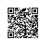 CMF552K0020BHEK QRCode