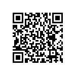 CMF552K0500BHEB QRCode