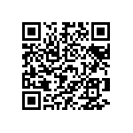 CMF552K0500DHEB QRCode