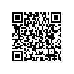 CMF552K0500FHR6 QRCode